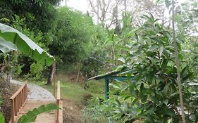 Centro El Tucan Nuevo Chagres